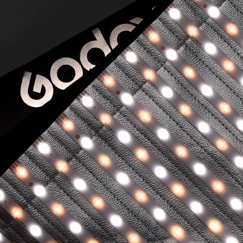 LED Ligh/نماکم
