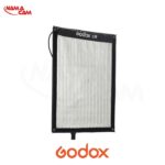 ویدئو لایت منعطف گودکس Godox FL100 (40x60سانت)/نماکم