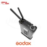 ویدئو لایت منعطف گودکس Godox FL100 (40x60سانت)/نماکم