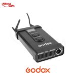 ویدئو لایت منعطف گودکس Godox FL100 (40x60سانت)/نماکم