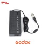 ویدئو لایت منعطف گودکس Godox FL100 (40x60سانت)/نماکم