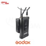 ویدئو لایت منعطف گودکس Godox FL100 (40x60سانت)/نماکم