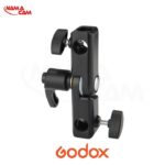 ویدئو لایت منعطف گودکس Godox FL100 (40x60سانت)/نماکم