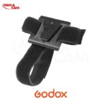 ویدئو لایت منعطف گودکس Godox FL100 (40x60سانت)/نماکم