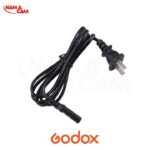 ویدئو لایت منعطف گودکس Godox FL100 (40x60سانت)/نماکم