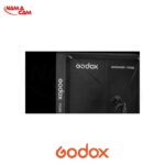 ویدئو لایت دو رنگ گودکس Godox KNOWLED F200Bi/نماکم