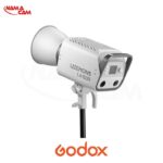 ویدئو لایت RGB گودکس Godox Litemons LA150R/نماکم
