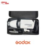 ویدئو لایت RGB گودکس Godox Litemons LA150R/نماکم