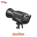 ویدئو لایت RGB گودکس Godox Litemons LA150R/نماکم