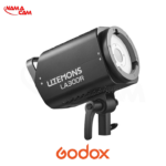 ویدئو لایت RGB گودکس Godox Litemons LA300R /نماکم