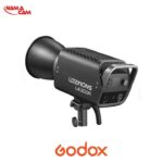 ویدئو لایت RGB گودکس Godox Litemons LA300R /نماکم