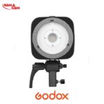 ویدئو لایت RGB گودکس Godox Litemons LA300R /نماکم