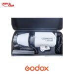 ویدئو لایت RGB گودکس Godox Litemons LA300R /نماکم