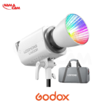 ویدئو لایت RGB گودکس Godox Litemons LA200R /نماکم