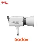 ویدئو لایت RGB گودکس Godox Litemons LA200R /نماکم