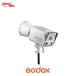 ویدئو لایت RGB گودکس Godox Litemons LA200R /نماکم