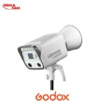 ویدئو لایت RGB گودکس Godox Litemons LA200R /نماکم