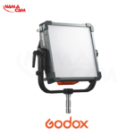 پنل نوری RGB گودکس Godox KNOWLED P300R/نماکم