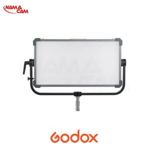 پنل نوری RGB گودکس Godox KNOWLED P600R /نماکم