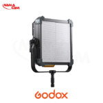 پنل نوری Hard KNOWLED دو رنگ گودکس Godox P600Bi/نماکم