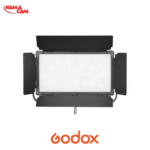 پنل نوری دو رنگ گودکس Godox P200Bi/نماکم