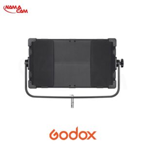 پنل نوری دو رنگ گودکس Godox P200Bi