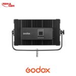 پنل نوری دو رنگ گودکس Godox P200Bi/نماکم