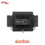 پنل نوری دو رنگ گودکس Godox P200Bi/نماکم