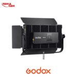 پنل نوری دو رنگ گودکس Godox P200Bi/نماکم