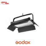 پنل نوری دو رنگ گودکس Godox P200Bi/نماکم