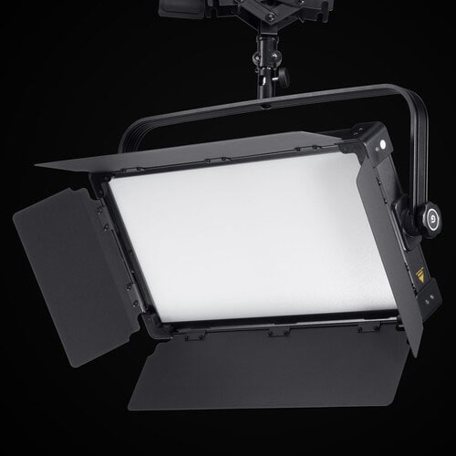 Bi-Color LED /نماکم
