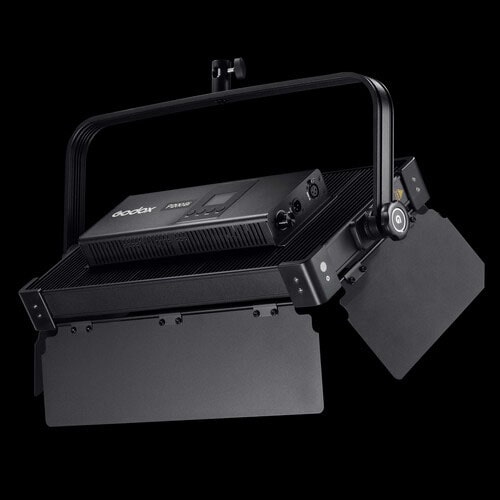 Bi-Color LED /نماکم