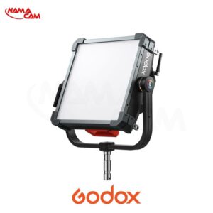 پنل نوری RGB گودکس Godox KNOWLED P300R/نماکم
