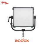 پنل نوری RGB گودکس Godox KNOWLED P300R/نماکم
