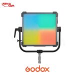 پنل نوری RGB گودکس Godox KNOWLED P300R/نماکم
