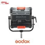 پنل نوری RGB گودکس Godox KNOWLED P300R/نماکم