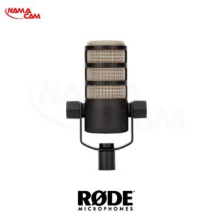 میکروفون استدیویی رود پادمیک RODE PodMic/نماکم