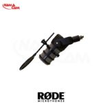 میکروفون استدیویی رود پادمیک RODE PodMic/نماکم