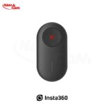 مینی ریموت اینستا360 - اصلی - Insta360 Mini Remote/نماکم