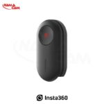 مینی ریموت اینستا360 - اصلی - Insta360 Mini Remote/نماکم