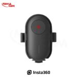 مینی ریموت اینستا360 - اصلی - Insta360 Mini Remote/نماکم
