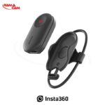 مینی ریموت اینستا360 - اصلی - Insta360 Mini Remote/نماکم