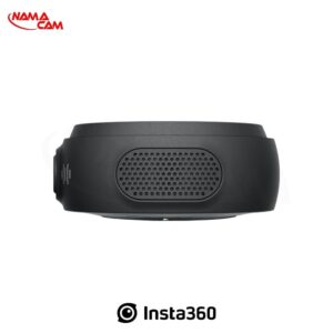 میکروفون بیسیم اینستا360 MIC Air/نماکم