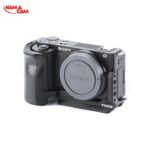 مانت ال براکت برای سونی Sony ZV-E10/نماکم