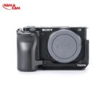 مانت ال براکت برای سونی Sony ZV-E10/نماکم