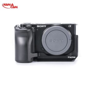 مانت ال براکت برای سونی Sony ZV-E10/نماکم