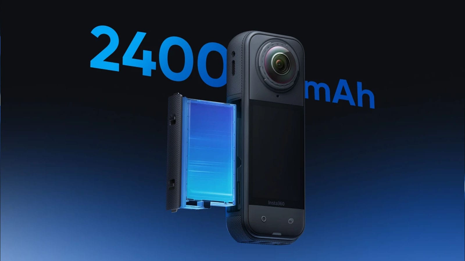 360° 8K Camera/نماکم