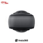 دوربین اکشن اینستا360 X5/نماکم
