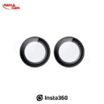 محافظ لنز اینستا360 برای Insta360 GO 3/نماکم