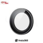 محافظ لنز اینستا360 برای Insta360 GO 3/نماکم
